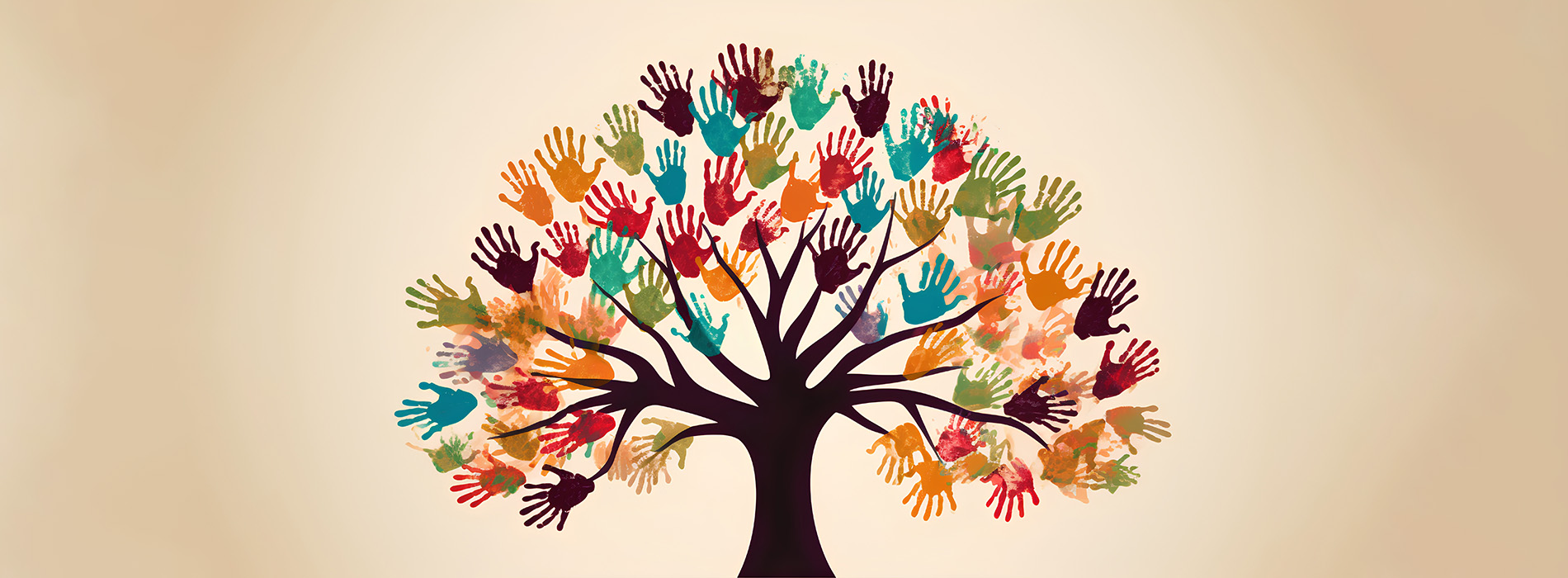 Donald Liss Philanthropy